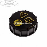 Capac rezervor lichid frana Ford Ranger 3 2.2 TDCi