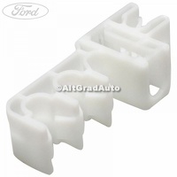 Clips prindere conducta frana modul comanda ABS Ford Ranger 3 2.2 TDCi