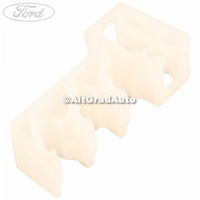 Clips model 3 prindere conducta frana Ford Ranger 4 2.2 TDCi