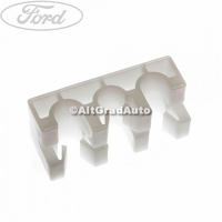 Clips model 5 prindere conducta frana Ford Ranger 3 2.2 TDCi