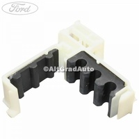 Clips model 6 prindere conducta frana Ford Ranger 4 2.2 TDCi