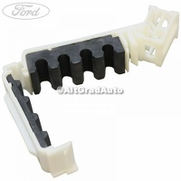 Clips model 7 prindere conducta frana Ford Ranger 4 2.2 TDCi