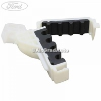 Clips model 8 prindere conducta frana Ford Ranger 4 2.2 TDCi