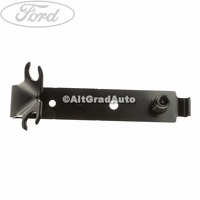 Suport senzor ABS punte fata Ford Transit MK7 2.2 TDCi