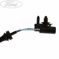 Fir senzor ABS punte spate dreapta 03/2011-04/2012 Ford C-Max 3 1.6 TDCi