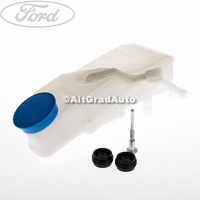 Rezervor lichid frana Ford Focus 2 1.4