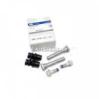 Set reparatie culise etrier spate Ford Ranger MK4 2.0 EcoBlue 4x4