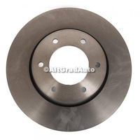 Disc frana fata R 332 mm Ford Ranger MK4 2.0 EcoBlue 4x4