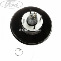 Pompa servofrana sistem start stop Ford Focus Mk3 2.3 RS