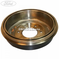 Tambur frana 328 mm Ford Ranger 1 2.5 D