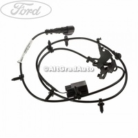 Fir senzor ABS punte spate dreapta 03/2010-12/2014 Ford Mondeo 4 2.2 TDCi