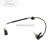 Fir senzor ABS punte spate stanga Ford Ranger 3 2.2 TDCi