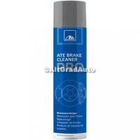 1 Spray degresant curatare frana 500 ML 