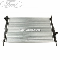 Radiator apa Ford Transit MK7 3.2 TDCi