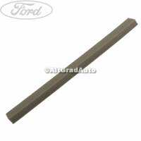 Spuma aborbant soc radiator apa superior Ford Focus 3 1.0 EcoBoost