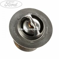 Termostat 88 grade Ford Focus 2 1.8 TDCi