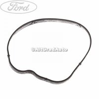 Garnitura termostat Ford Fiesta 5  ST150