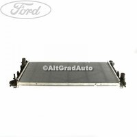 Radiator apa Ford Tourneo Connect Mk1 1.8 Turbo Di