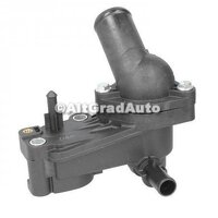 Termostat cu carcasa Ford Galaxy 2 1.8 TDCi