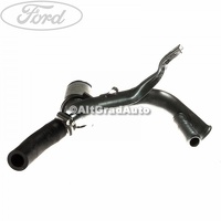 Furtun corp termostat Ford Escort 2 1.8 Turbo D