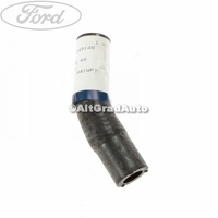 Furtun evacuare apa carcasa termostat Ford Escort 1 1.8 D