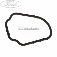 Garnitura, carcasa termostat Ford Galaxy 1 2.8 i V6