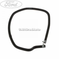 Furtun inferior vas expansiune lichid racire Ford Focus 2 1.8 TDCi