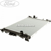 Radiator apa transmisie manuala MMT6 Ford Kuga 2 2.0 TDCi