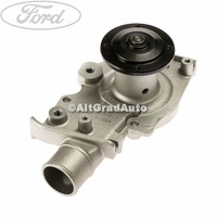 Pompa de apa Ford Escort 1 1.6 i 16