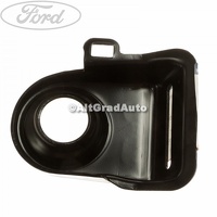 Suport radiator Ford Mondeo 1 1.6 i 16V