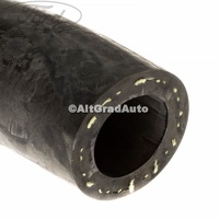 Furtun apa conducta carcasa termostat pompa CAV Ford Transit MK 4 2.5 DI