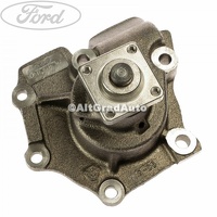 Pompa de apa Ford Transit MK 5 2.5 DI