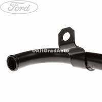 Furtun apa conducta carcasa termostat Ford Tourneo Connect Mk1 1.8 Di