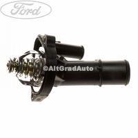 Termostat cu carcasa Ford Focus 3 2.0 ST