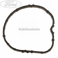 Garnitura, termostat Ford Mondeo 4 2.0 EcoBoost