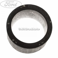 Furtun alimentare pompa apa Ford Scorpio 2.0 i