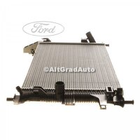 Radiator apa Ford C-Max 3 1.0 EcoBoost