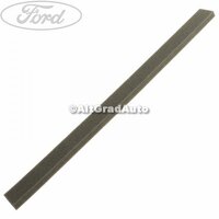 Spuma aborbant soc radiator apa inferior Ford Focus 2 1.4