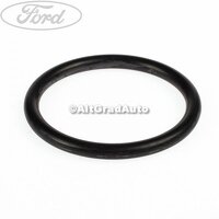 Garnitura, carcasa termostat Ford Mondeo Mk3 2.0 TDCi