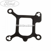 Garnitura metalica adaptor flansa apa pe bloc motor Ford Mondeo Mk3 1.8 16V