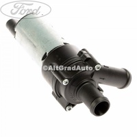 Pompa apa sistem auxiliar incalzire motor Ford Galaxy 1 1.9 TDI