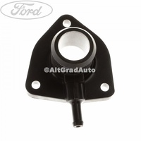 Conector carcasa termostat Ford Mondeo 1 1.8 i 16V