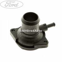 Flansa termostat Ford Mondeo 1 1.6 i 16V