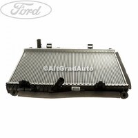 Radiator apa Ford BMax 1.4