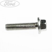 Surub prindere carcasa termostat, pompa apa Ford Transit MK7 2.4 TDCi