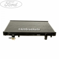 Radiator apa model buson metalic Ford Ranger 1 2.5 D