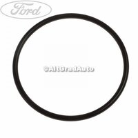 Garnitura oring pompa apa Ford Focus CMax 1.8