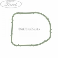 Garnitura, carcasa termostat Ford S Max 2.0 TDCi