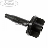 Clips prindere radiator apa Ford Mondeo 4 2.2 TDCi