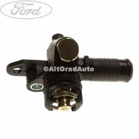 Termostat racitor ulei Ford Transit MK7 2.4 TDCi 4x4